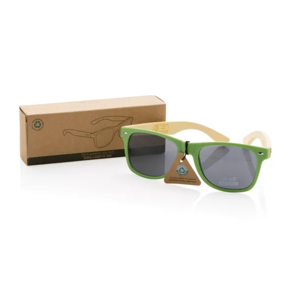 P453977-Ochelari-de-soare-reciclati-din-bambus-si-RCS