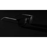 P453981-Ochelari-de-soare-polarizati-din-RPET