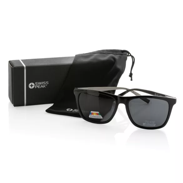 P453981-Ochelari-de-soare-polarizati-din-RPET