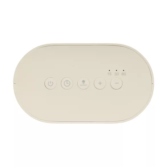 P457-0019-Ceas-desteptator-din-plastic-reciclat-RCS-cu-zgomot-alb-LumaRise