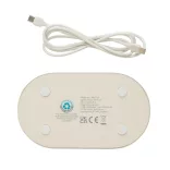 P457-0019-Ceas-desteptator-din-plastic-reciclat-RCS-cu-zgomot-alb-LumaRise