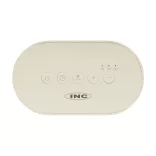P457-0019-Ceas-desteptator-din-plastic-reciclat-RCS-cu-zgomot-alb-LumaRise