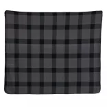 P459052-Patura-moale-de-lana-in-carouri