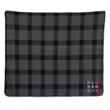 P459052-Patura-moale-de-lana-in-carouri