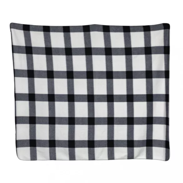 P459053-Patura-moale-de-lana-in-carouri