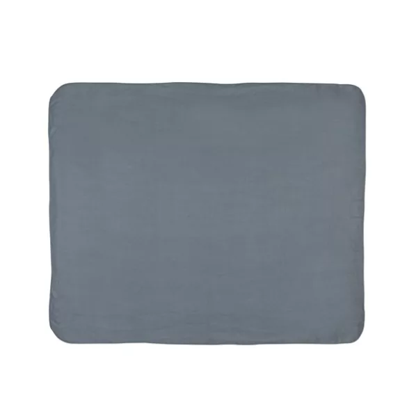 P459062-Patura-fleece-in-husa