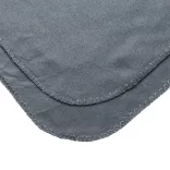 P459062-Patura-fleece-in-husa