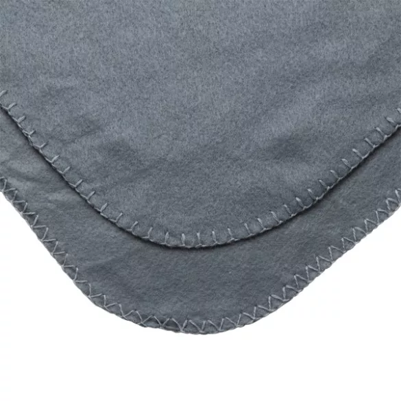 P459062-Patura-fleece-in-husa