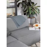 P459062-Patura-fleece-in-husa