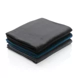 P459062-Patura-fleece-in-husa
