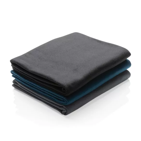 P459062-Patura-fleece-in-husa