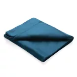 P459065-Patura-fleece-in-husa
