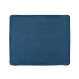 P459065-Patura-fleece-in-husa