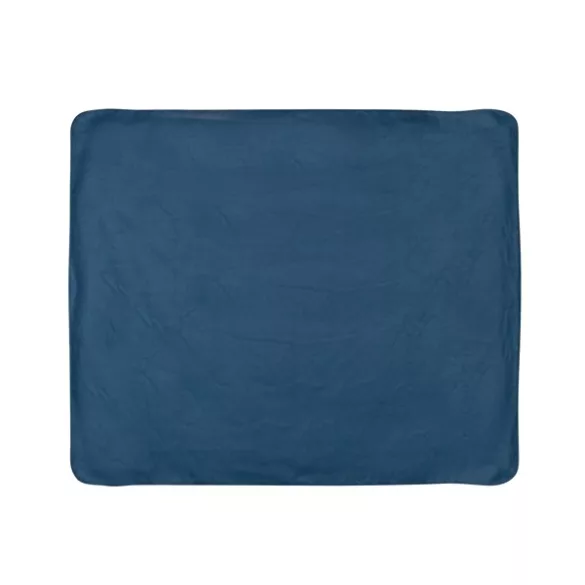 P459065-Patura-fleece-in-husa