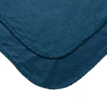 P459065-Patura-fleece-in-husa