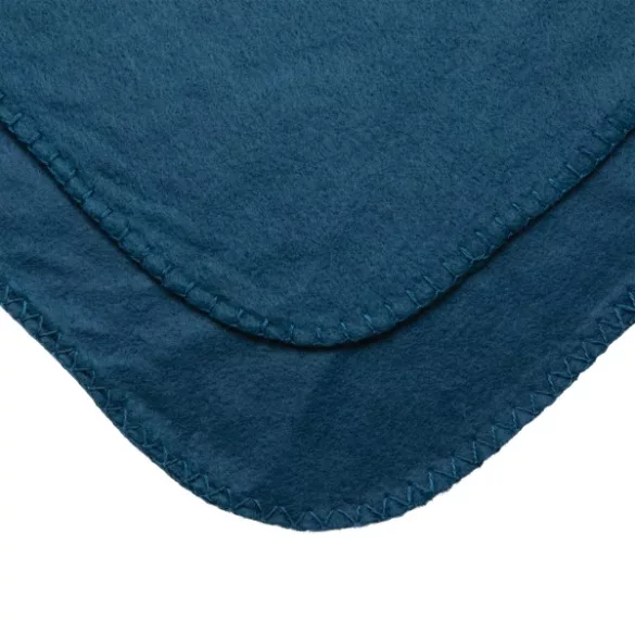 P459065-Patura-fleece-in-husa