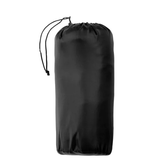 P459065-Patura-fleece-in-husa