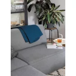 P459065-Patura-fleece-in-husa