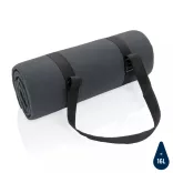 P459072-Patura-de-picnic-Impact-AWARE-RPET