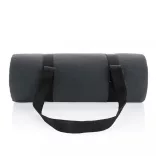 P459072-Patura-de-picnic-Impact-AWARE-RPET