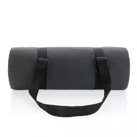 P459072-Patura-de-picnic-Impact-AWARE-RPET