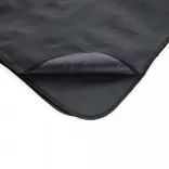 P459072-Patura-de-picnic-Impact-AWARE-RPET
