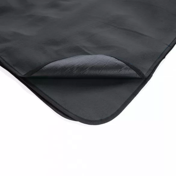 P459072-Patura-de-picnic-Impact-AWARE-RPET