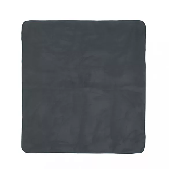 P459072-Patura-de-picnic-Impact-AWARE-RPET