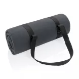 P459072-Patura-de-picnic-Impact-AWARE-RPET
