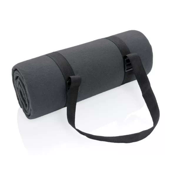 P459072-Patura-de-picnic-Impact-AWARE-RPET