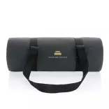 P459072-Patura-de-picnic-Impact-AWARE-RPET