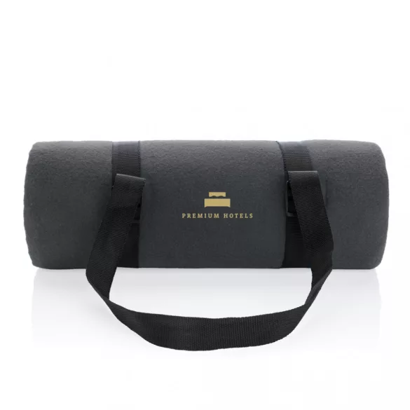 P459072-Patura-de-picnic-Impact-AWARE-RPET