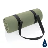 P459077-Patura-de-picnic-Impact-AWARE-RPET