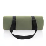 P459077-Patura-de-picnic-Impact-AWARE-RPET