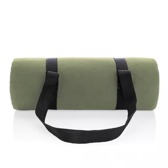 P459077-Patura-de-picnic-Impact-AWARE-RPET