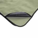 P459077-Patura-de-picnic-Impact-AWARE-RPET