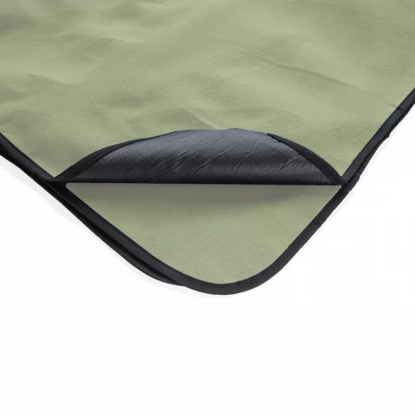 P459077-Patura-de-picnic-Impact-AWARE-RPET