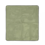 P459077-Patura-de-picnic-Impact-AWARE-RPET