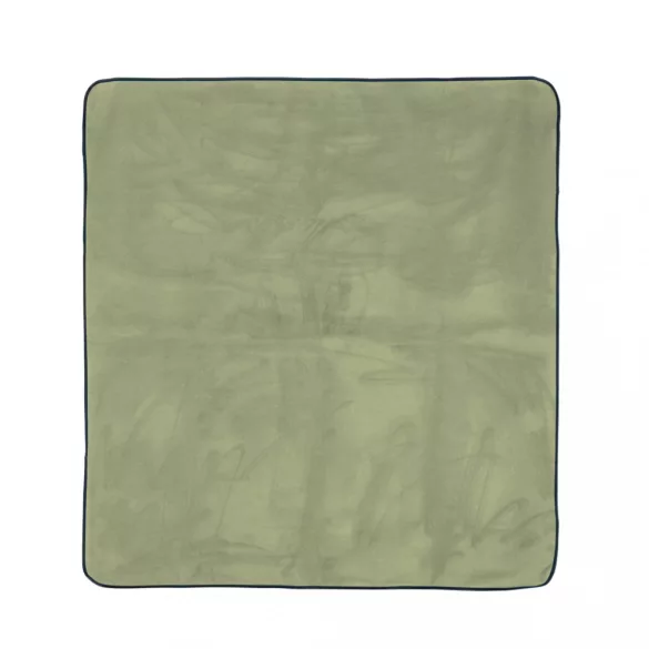 P459077-Patura-de-picnic-Impact-AWARE-RPET
