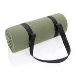 P459077-Patura-de-picnic-Impact-AWARE-RPET