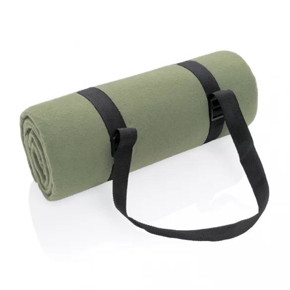 P459077-Patura-de-picnic-Impact-AWARE-RPET
