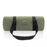 P459077-Patura-de-picnic-Impact-AWARE-RPET