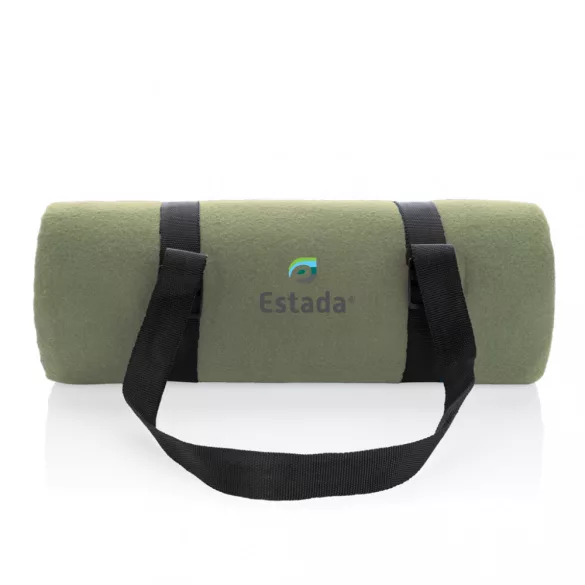 P459077-Patura-de-picnic-Impact-AWARE-RPET