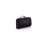P459091-Patura-pentru-picnic
