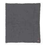 P459102-Patura-tesuta-Ukiyo-Aware-Polylana--130x150-cm
