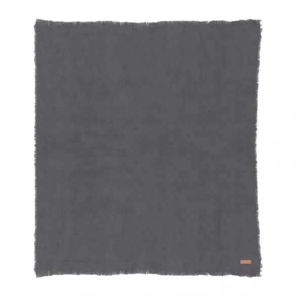 P459102-Patura-tesuta-Ukiyo-Aware-Polylana--130x150-cm