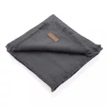 P459102-Patura-tesuta-Ukiyo-Aware-Polylana--130x150-cm