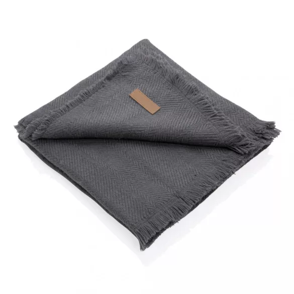 P459102-Patura-tesuta-Ukiyo-Aware-Polylana--130x150-cm