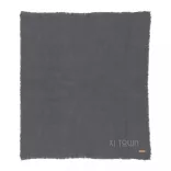 P459102-Patura-tesuta-Ukiyo-Aware-Polylana--130x150-cm