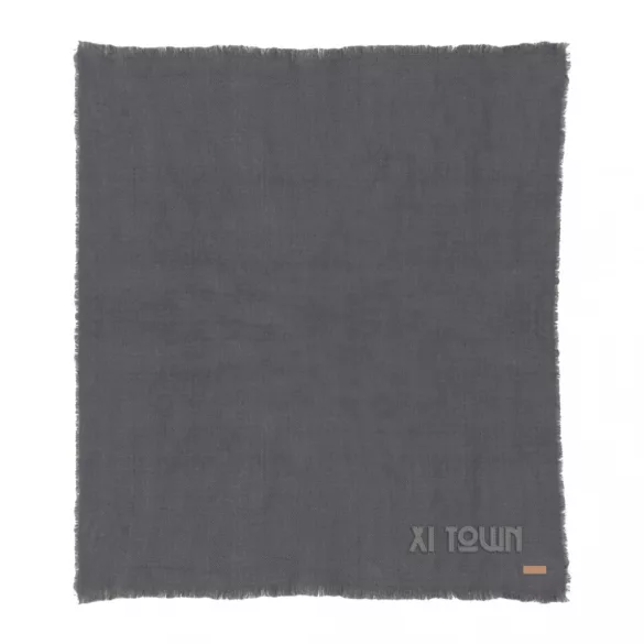 P459102-Patura-tesuta-Ukiyo-Aware-Polylana--130x150-cm